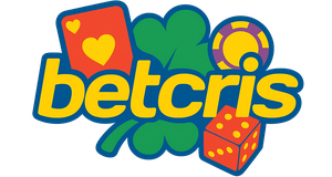 Betcris Logo